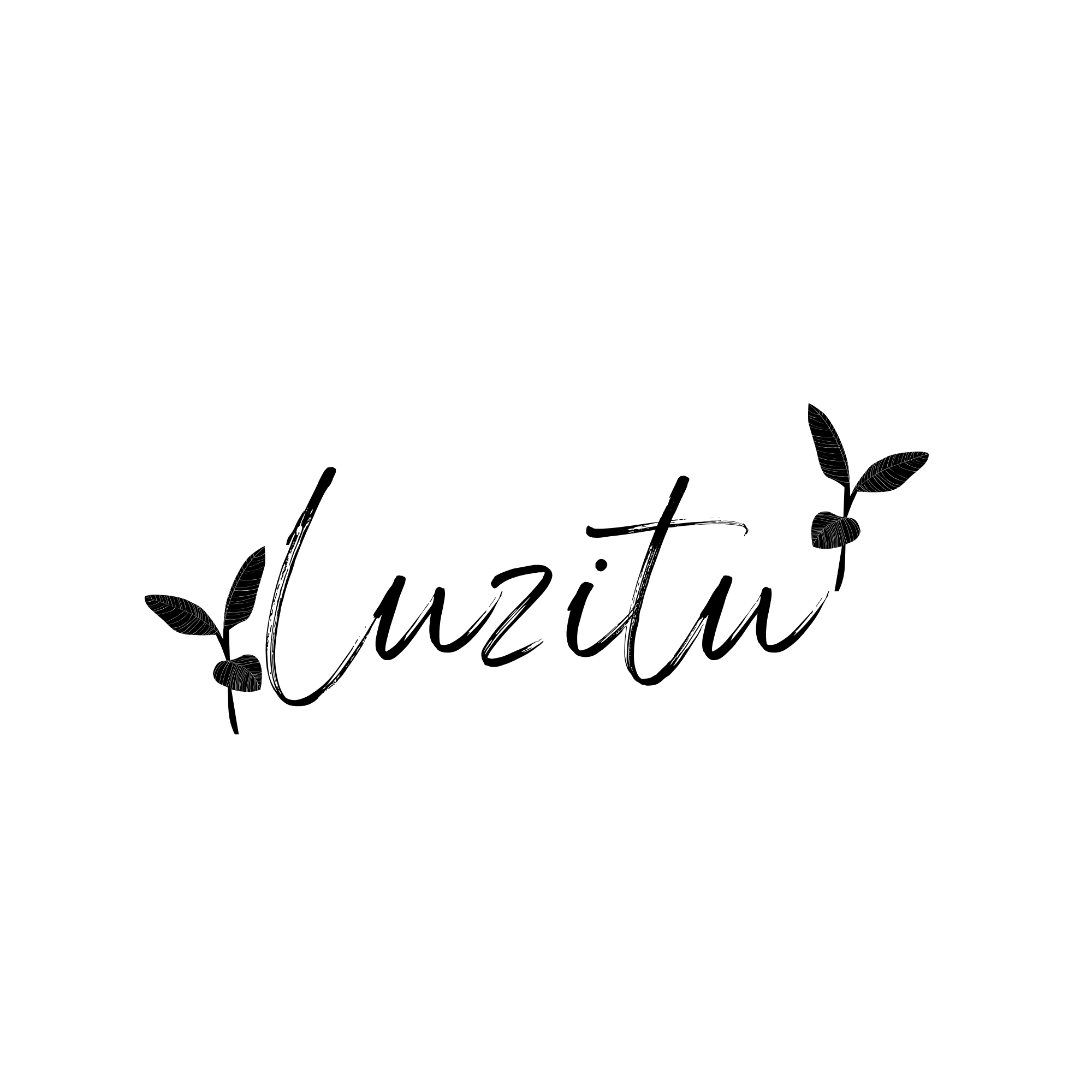 luzitu
